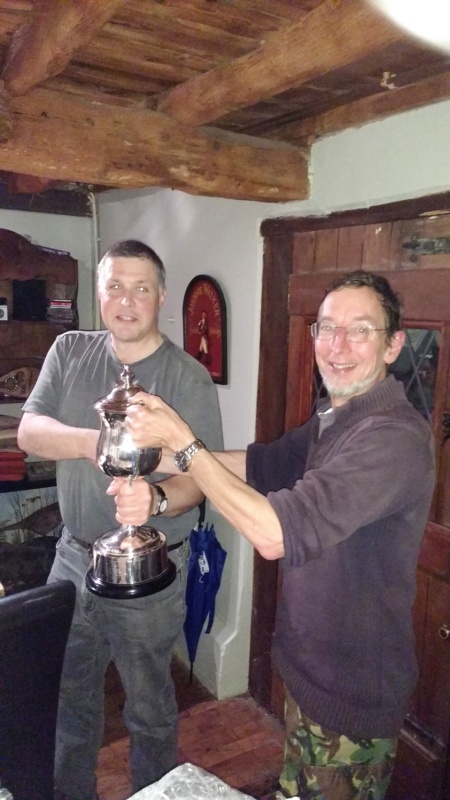 450x800 pixels (124K)